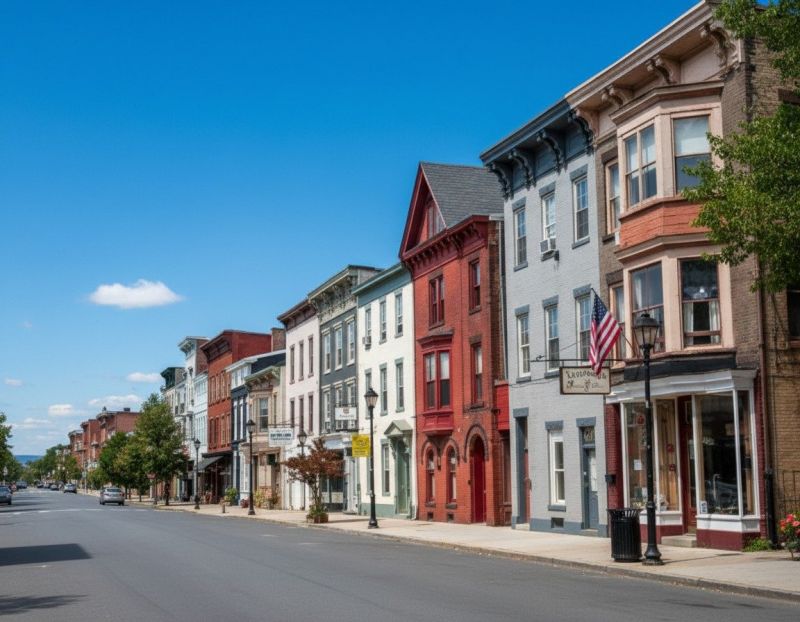 Best Bathroom Remodeling pros in Lake Oswego, OR