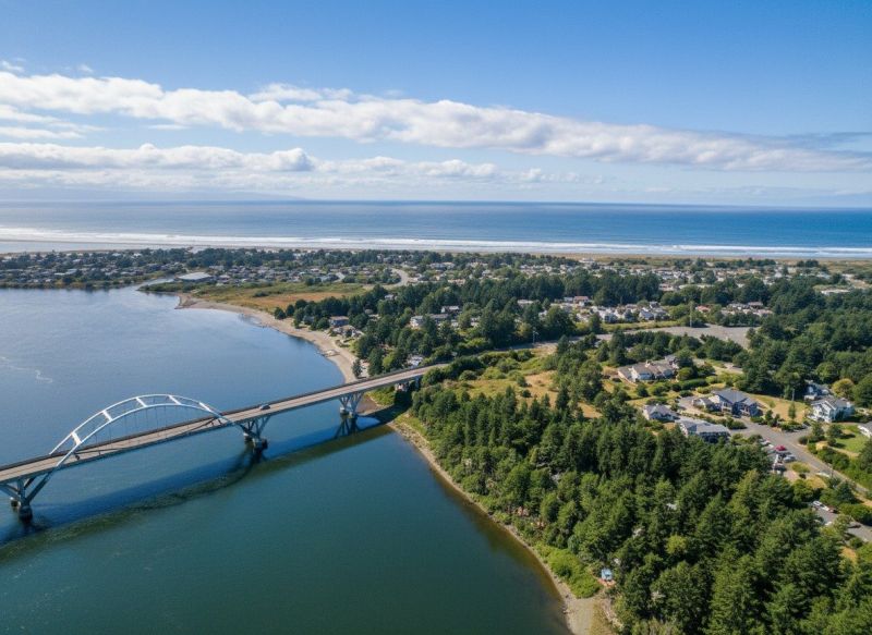 Best Bathroom Remodeling pros in Portland, OR