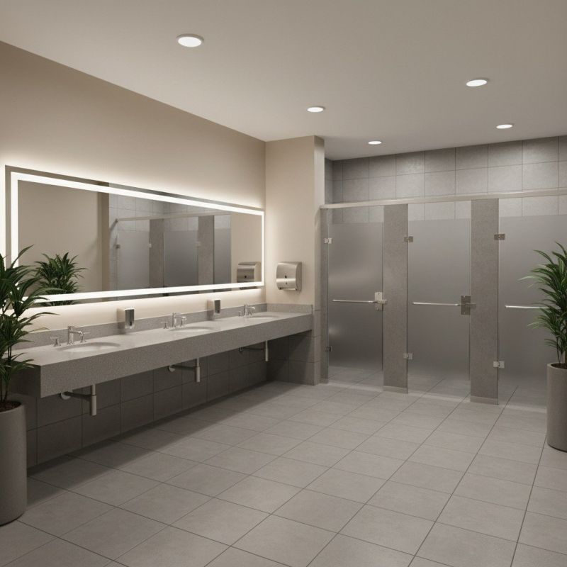 Top Bathroom Remodeling Companies in Portland, OR